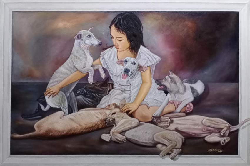 inbound2385623380737797248