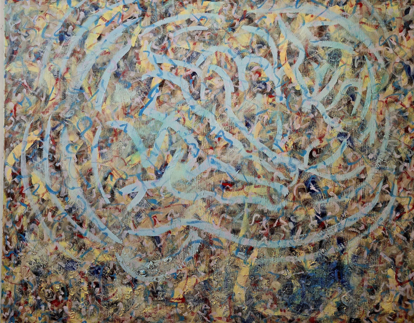 Study of Consciousness