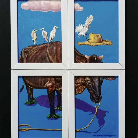 inbound5913914105539288200