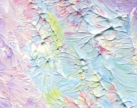 Backgrounds / Textures